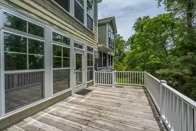 401 Kinloss Country Lane, Mount Pleasant, SC 29466 - Photo 41