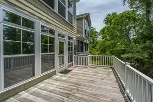 401 Kinloss Country Ln, Mount Pleasant, SC 29466 - Photo 41