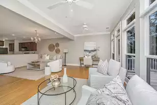 401 Kinloss Country Ln, Mount Pleasant, SC 29466 - Photo 23