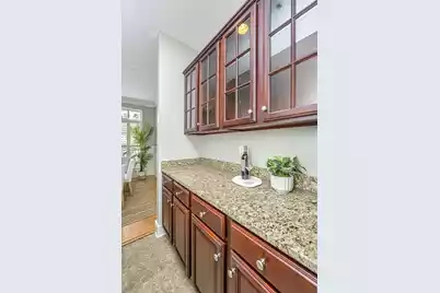 401 Kinloss Country Lane, Mount Pleasant, SC 29466 - Photo 11