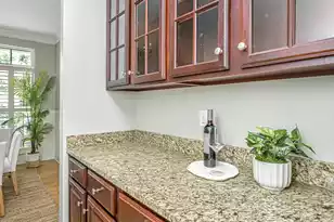401 Kinloss Country Ln, Mount Pleasant, SC 29466 - Photo 11