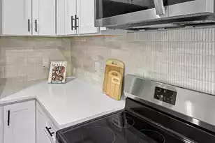 2132 Commander Rd, North Charleston, SC 29405 - Photo 15
