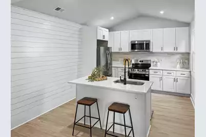 2132 Commander Road, North Charleston, SC 29405 - Photo 11