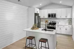2132 Commander Rd, North Charleston, SC 29405 - Photo 11