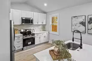 2132 Commander Rd, North Charleston, SC 29405 - Photo 13