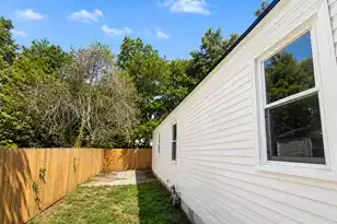 2132 Commander Rd, North Charleston, SC 29405 - Photo 27
