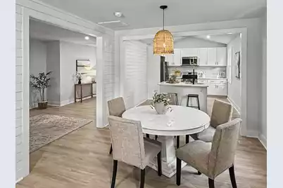 2132 Commander Road, North Charleston, SC 29405 - Photo 9