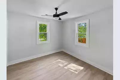 2132 Commander Road, North Charleston, SC 29405 - Photo 21