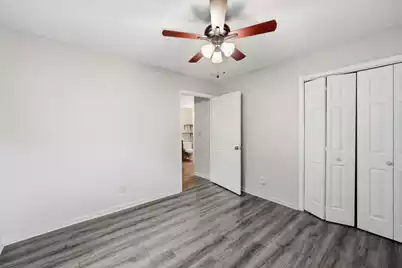 3348 Island Estates Drive, Johns Island, SC 29455 - Photo 11