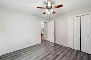 3348 Island Estates Dr, Johns Island, SC 29455 - Photo 11
