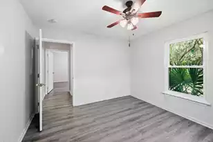 3348 Island Estates Dr, Johns Island, SC 29455 - Photo 13