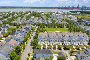 2621 Townsend Pl, Daniel Island, SC 29492 - Photo 49