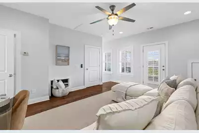 2621 Townsend Place, Daniel Island, SC 29492 - Photo 35