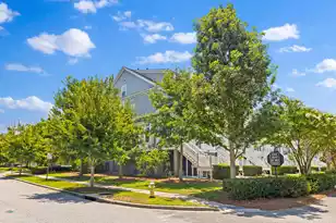 2621 Townsend Pl, Daniel Island, SC 29492 - Photo 45
