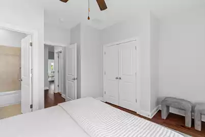2621 Townsend Place, Daniel Island, SC 29492 - Photo 33