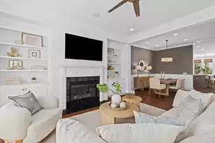 2621 Townsend Pl, Daniel Island, SC 29492 - Photo 7