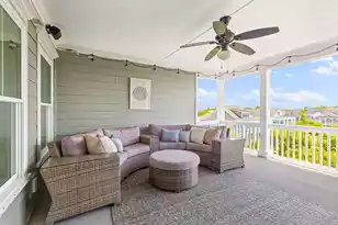 2621 Townsend Pl, Daniel Island, SC 29492 - Photo 37