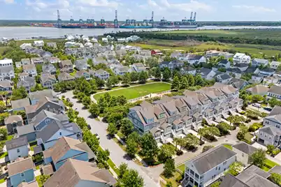 2621 Townsend Place, Daniel Island, SC 29492 - Photo 45