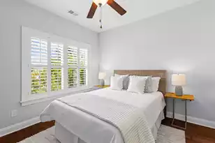 2621 Townsend Pl, Daniel Island, SC 29492 - Photo 31