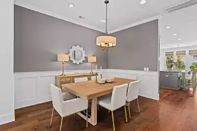 2621 Townsend Place, Daniel Island, SC 29492 - Photo 9