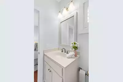 2621 Townsend Place, Daniel Island, SC 29492 - Photo 31