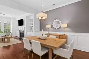 2621 Townsend Pl, Daniel Island, SC 29492 - Photo 9