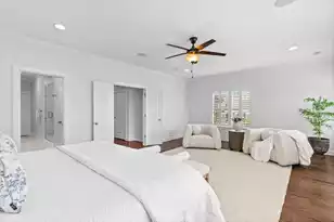 2621 Townsend Pl, Daniel Island, SC 29492 - Photo 21