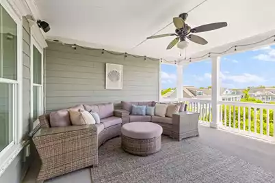 2621 Townsend Place, Daniel Island, SC 29492 - Photo 39