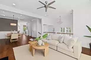 2621 Townsend Pl, Daniel Island, SC 29492 - Photo 5