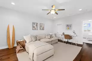 2621 Townsend Pl, Daniel Island, SC 29492 - Photo 35