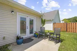 9271 Ayscough Rd, Summerville, SC 29485 - Photo 29