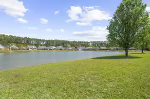 9271 Ayscough Rd, Summerville, SC 29485 - Photo 33