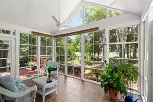 43 Martin's Path, Charleston, SC 29414 - Photo 3