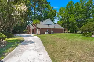 43 Martin's Path, Charleston, SC 29414 - Photo 39