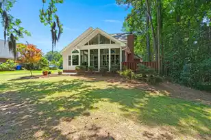 43 Martin's Path, Charleston, SC 29414 - Photo 37