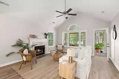 43 Martins Path, Charleston, SC 29414 - Photo 9