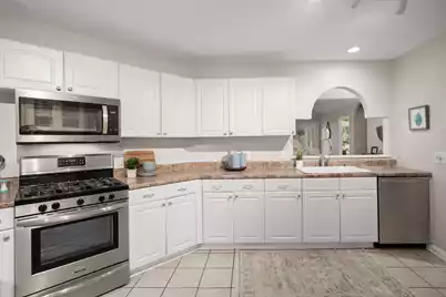 43 Martins Path, Charleston, SC 29414 - Photo 17