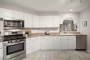 43 Martin's Path, Charleston, SC 29414 - Photo 17