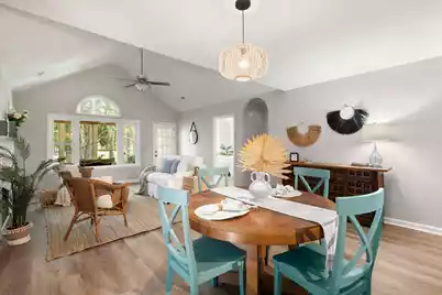 43 Martins Path, Charleston, SC 29414 - Photo 11