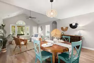 43 Martin's Path, Charleston, SC 29414 - Photo 11