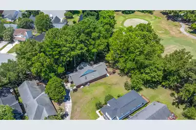 43 Martins Path, Charleston, SC 29414 - Photo 35