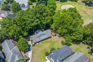 43 Martin's Path, Charleston, SC 29414 - Photo 35