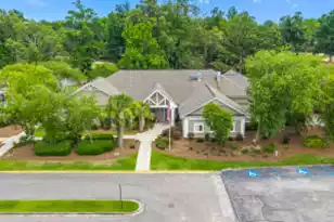 43 Martin's Path, Charleston, SC 29414 - Photo 45