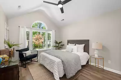 43 Martins Path, Charleston, SC 29414 - Photo 19