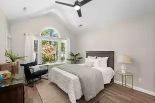 43 Martin's Path, Charleston, SC 29414 - Photo 19