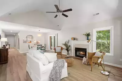 43 Martins Path, Charleston, SC 29414 - Photo 7