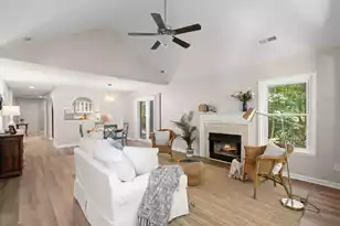 43 Martin's Path, Charleston, SC 29414 - Photo 7