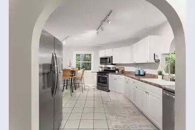 43 Martins Path, Charleston, SC 29414 - Photo 13