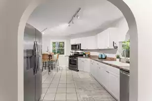 43 Martin's Path, Charleston, SC 29414 - Photo 13