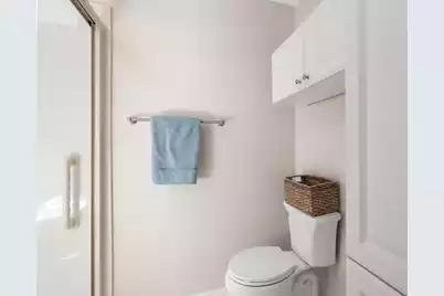 43 Martins Path, Charleston, SC 29414 - Photo 23